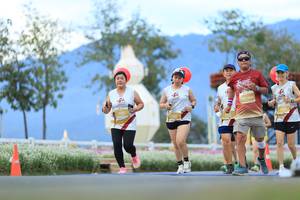 BIB: 
                            <button type="button" onclick="openModal(27893632)" class="btn btn-primary btn-sm float-right btn-popup" data-toggle="modal" data-target=".modal-high-quality">
                        <i class="fas fa-shopping-cart"></i> Add to Cart
                    </button>
                                            <button type="button" onclick="isThisMe(27893632, true)" class="btn btn-success btn-sm float-right btn-popup btn-isme hidden" data-toggle="tooltip" data-placement="bottom" title="นี่คือรูปของคุณใช่ไหม คลิกที่นี่เพื่อเอาเข้าอัลบั้ม">
                        <i class="fas fa-plus"></i> Add to album
                    </button>
                    <button type="button" onclick="isThisMe(27893632, false)" class="btn btn-warning btn-sm float-right btn-popup btn-isnotme hidden">
                        <i class="fas fa-ban"></i> Remove from album
                    </button>